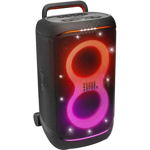 JBL PartyBox 520 | MK03245