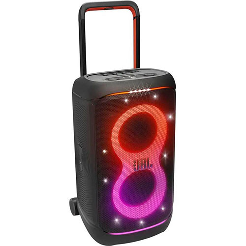 JBL PartyBox 520 | MK03245