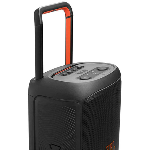 JBL PartyBox 520 | MK03245