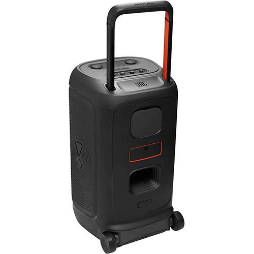 JBL PartyBox 520 | MK03245