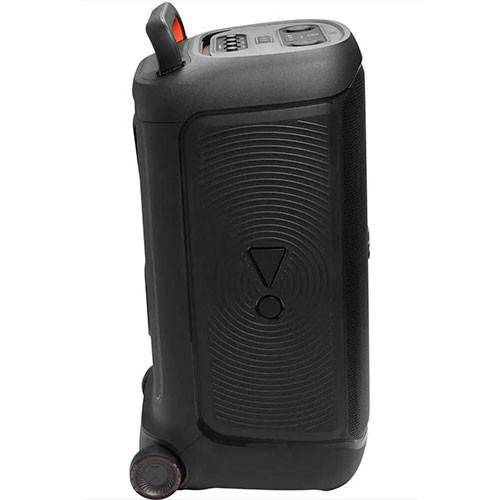 JBL PartyBox 520 | MK03245