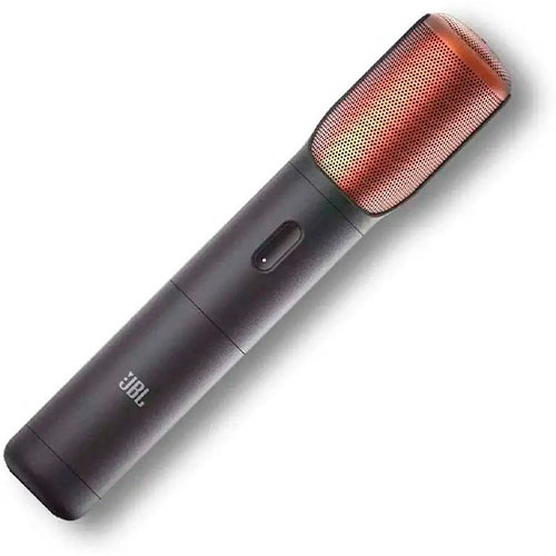 JBL PartyBox Encore 2 + (1-Microphone) | MK01520