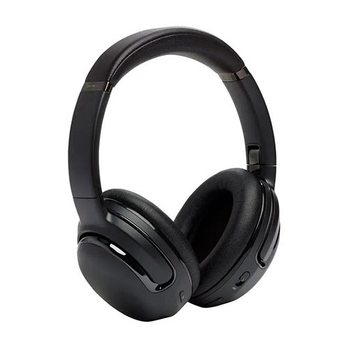JBL TOUR ONE M2 | MK03246