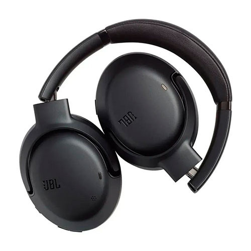 JBL TOUR ONE M2 | MK03246