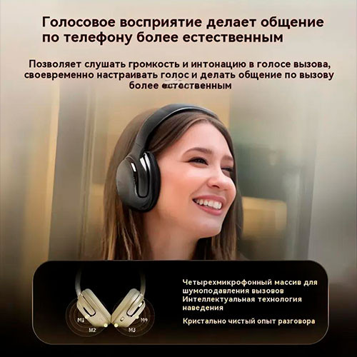 JBL TOUR ONE M2 | MK03246