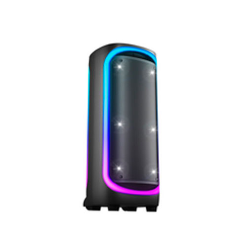 Divaki DT-R1600B Speaker 1600W (2-Microphone) | MK03248