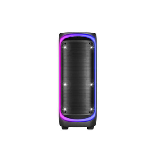 Divaki DT-R1600B Speaker 1600W (2-Microphone) | MK03248