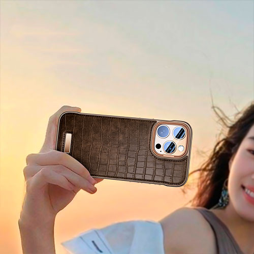 Чехол для iPhone 16 Pro Max | MK03250