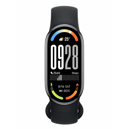 Mi Smart Band 10 | MK03251