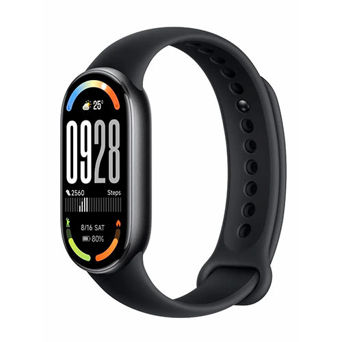 Mi Smart Band 10 | MK03251