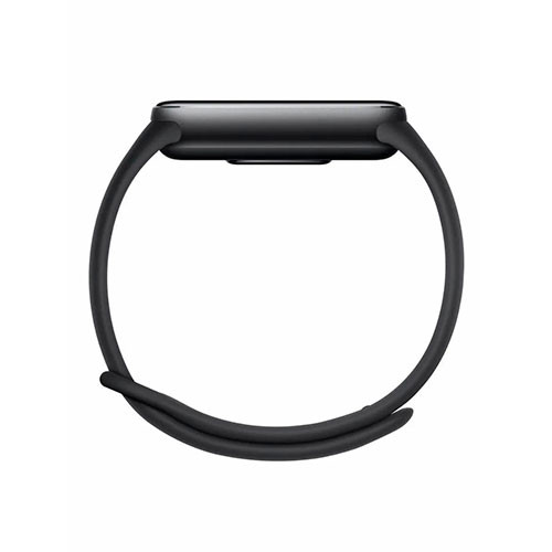 Mi Smart Band 10 | MK03251