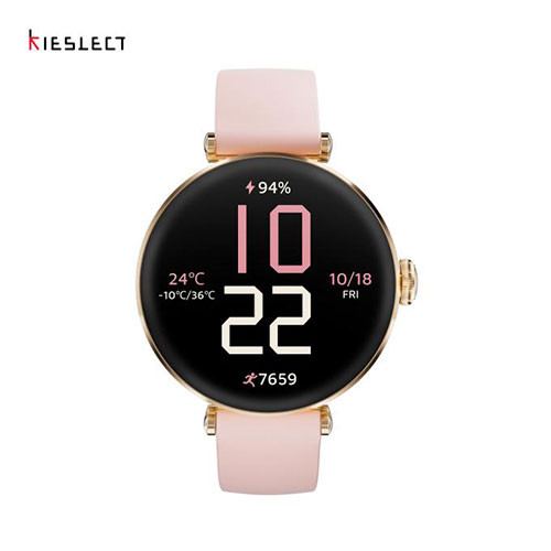 Kieslect Pura pink | MK03252