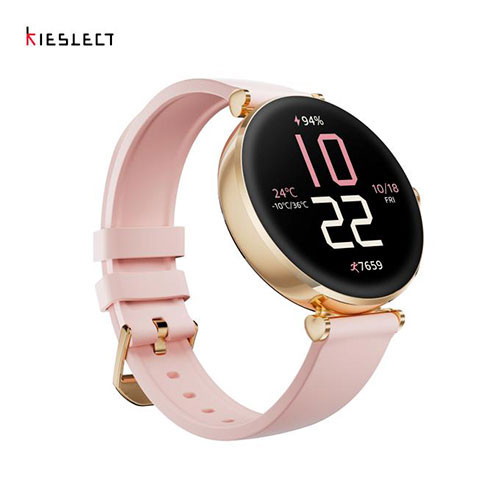 Kieslect Pura pink | MK03252