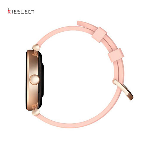 Kieslect Pura pink | MK03252