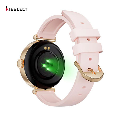 Kieslect Pura pink | MK03252