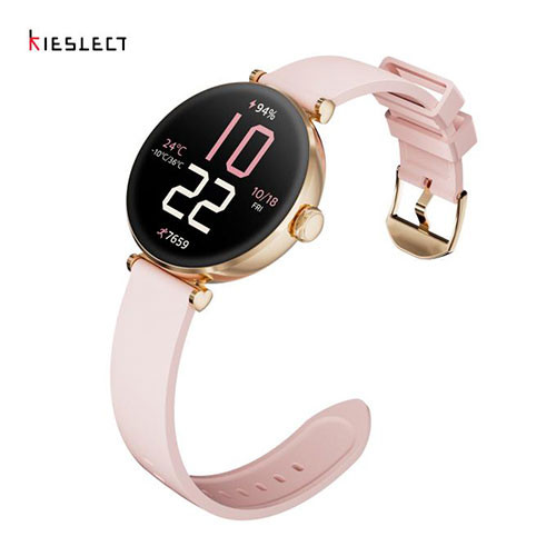 Kieslect Pura pink | MK03252