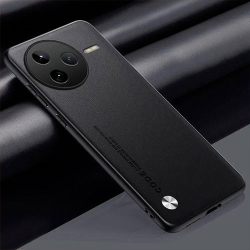 Чехол для POCO F7 Pro | MK03258