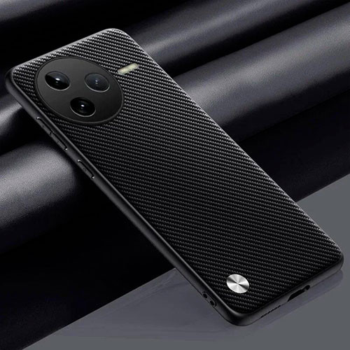 Чехол для POCO F7 Pro | MK03258
