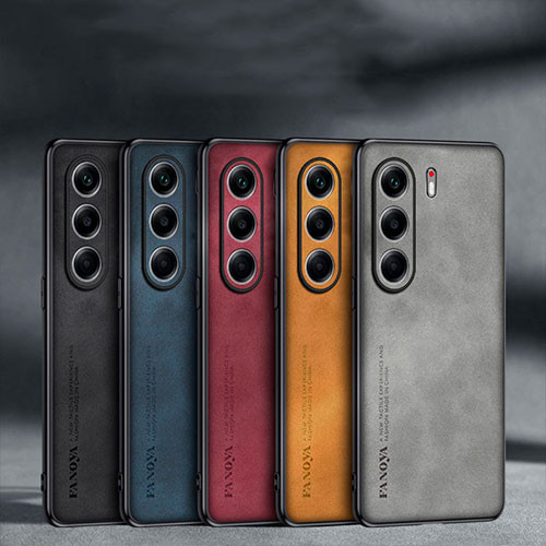 Чехол для TECNO CAMON 40 Pro 4G | MK03259