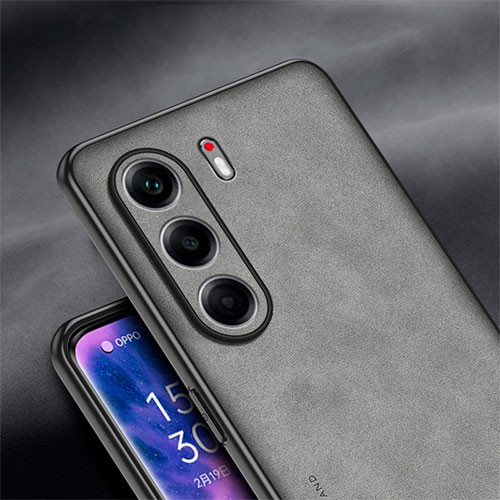 Чехол для TECNO CAMON 40 Pro 4G | MK03259