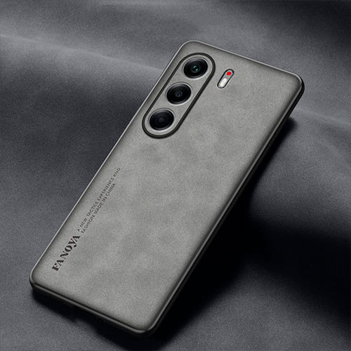 Чехол для TECNO CAMON 40 Pro 4G | MK03259