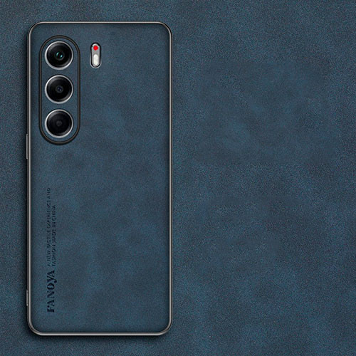 Чехол для TECNO CAMON 40 Pro 4G | MK03259