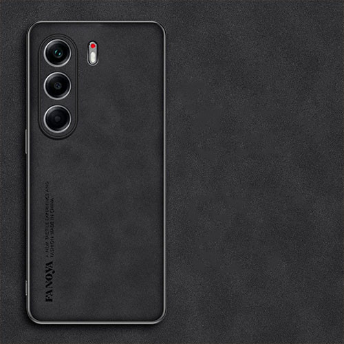 Чехол для TECNO CAMON 40 Pro 4G | MK03259