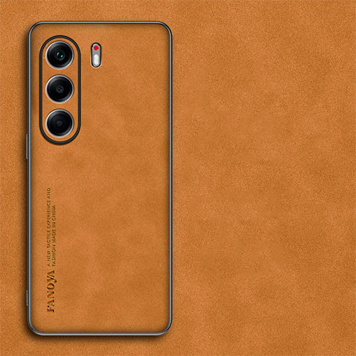 Чехол для TECNO CAMON 40 Pro 4G | MK03259