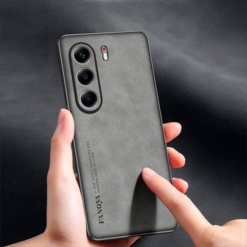 Чехол для TECNO CAMON 40 Pro 4G | MK03259