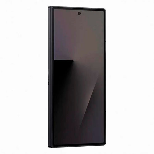SAMSUNG Galaxy Z Fold 7 12/512GB Jet Black | MK03266