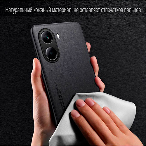 Чехол для Poco X7 Pro | MK03270