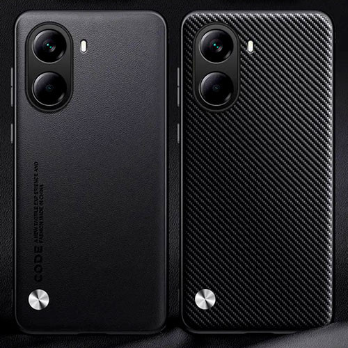 Чехол для Poco X7 Pro | MK03270