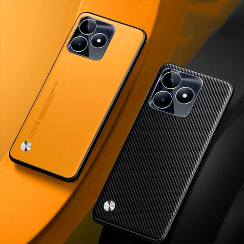 Чехол для  Poco M6 | MK03272