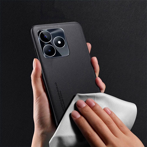 Чехол для  Poco M6 | MK03272