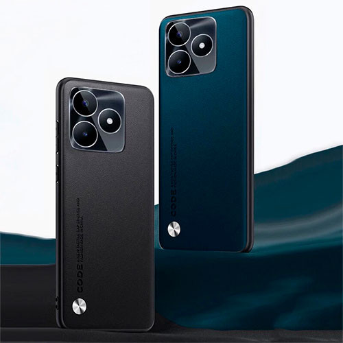Чехол для  Poco M6 | MK03272