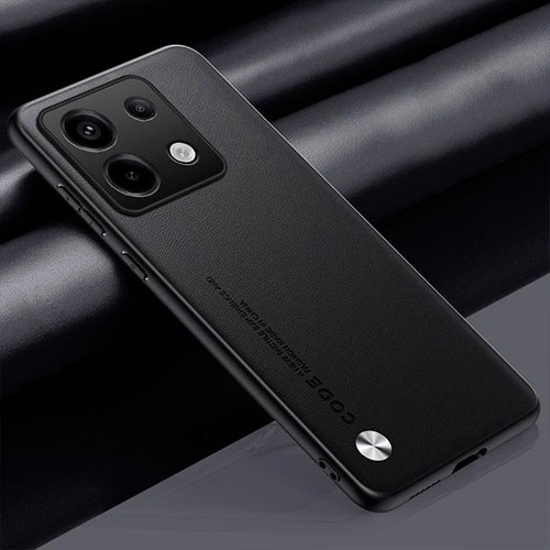 Чехол для  Poco M6 Pro | MK03273
