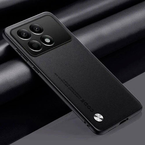 Чехол для POCO X6 | MK03275