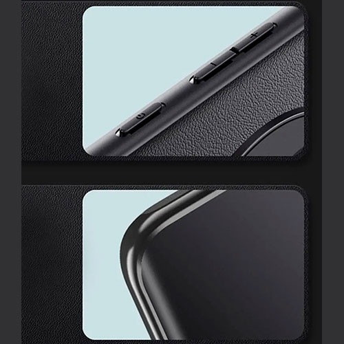 Чехол для POCO X6 Pro | MK03276