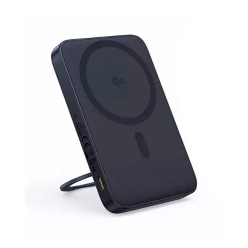 BASEUS PicoGo Magnetic 20W (5,000mAh) | MK03279