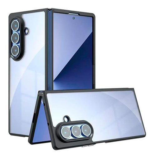 Чехол для Samsung Galaxy Z Fold 7 | MK03282