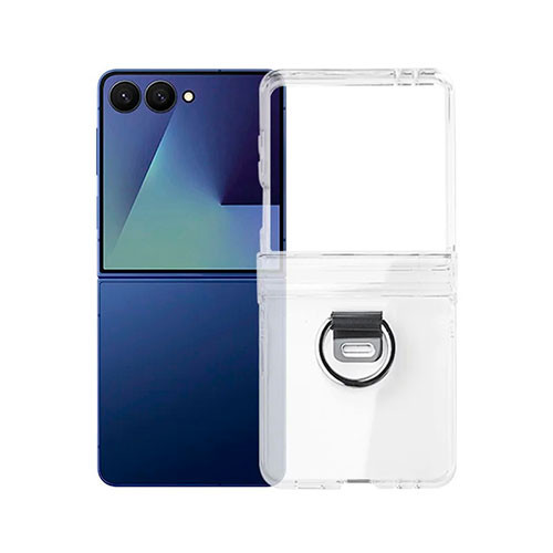 Чехол для Samsung Galaxy Z Flip 7 | MK03283
