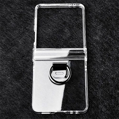 Чехол для Samsung Galaxy Z Flip 7 | MK03283