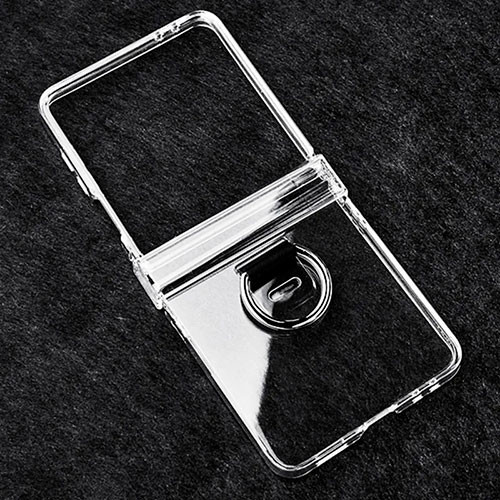 Чехол для Samsung Galaxy Z Flip 7 | MK03283