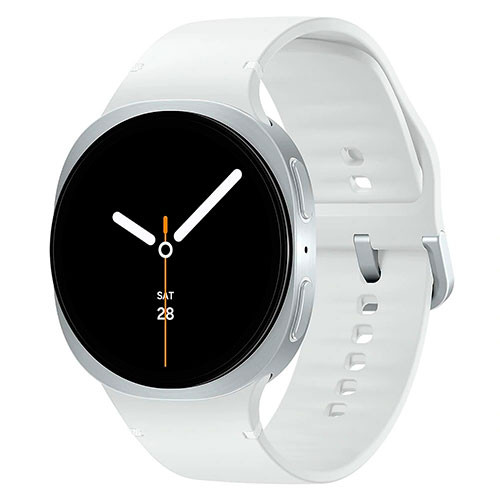 SAMSUNG L330 Galaxy Watch 8 (44mm) | MK03286