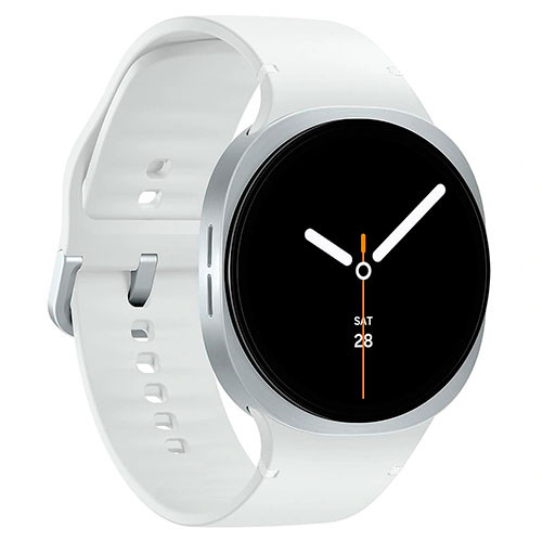 SAMSUNG L330 Galaxy Watch 8 (44mm) | MK03286