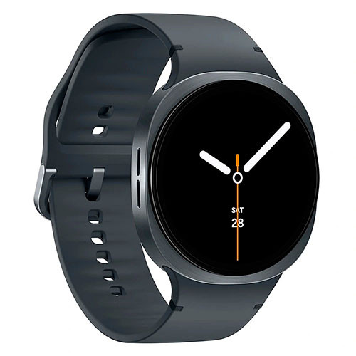 SAMSUNG L330 Galaxy Watch 8 (44mm) | MK03286