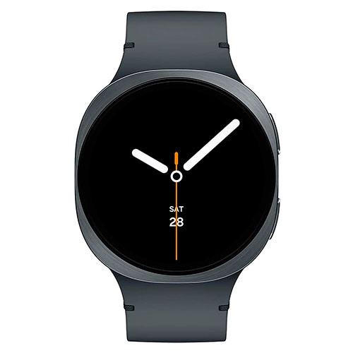 SAMSUNG L330 Galaxy Watch 8 (44mm) | MK03286