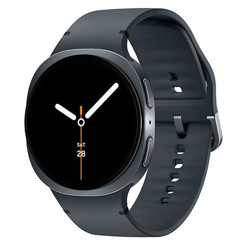 SAMSUNG L330 Galaxy Watch 8 (44mm) | MK03286