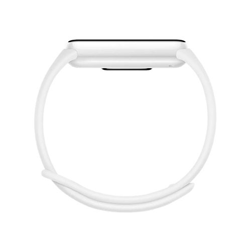 Фитнес-браслет Xiaomi Smart Band 10 Ceramic Edition | MK03289