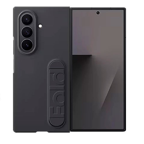 Чехол для Samsung Galaxy Z Fold 7 | MK03290